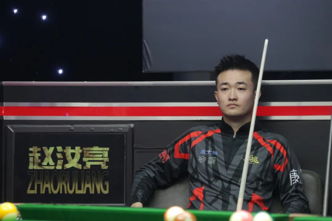 4日化身为 4日化身为