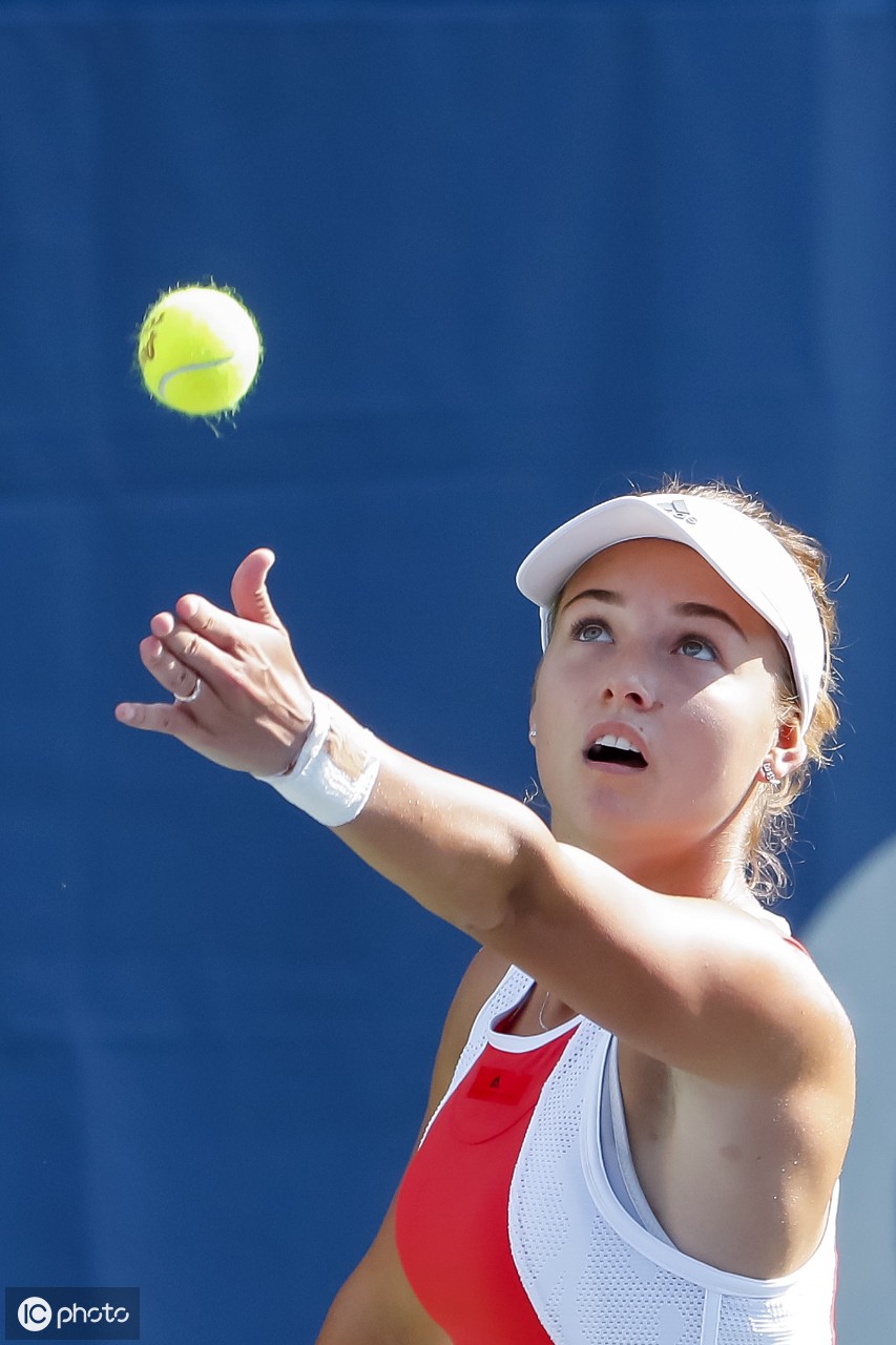 这次伤病可 这次伤病可