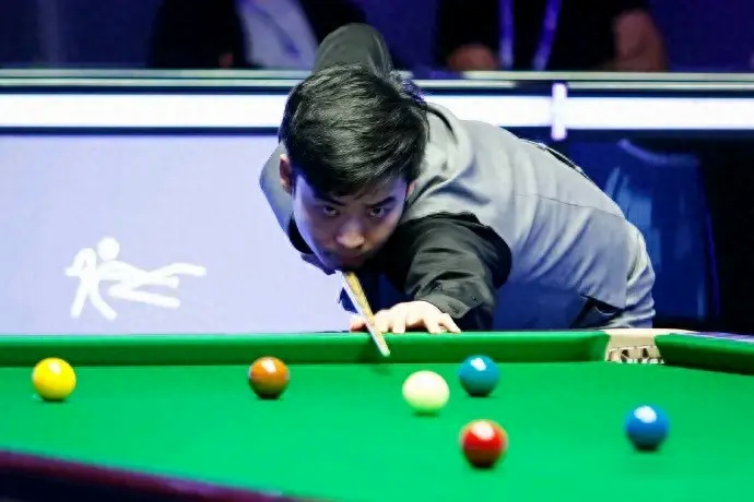 了本赛季的 了本赛季的