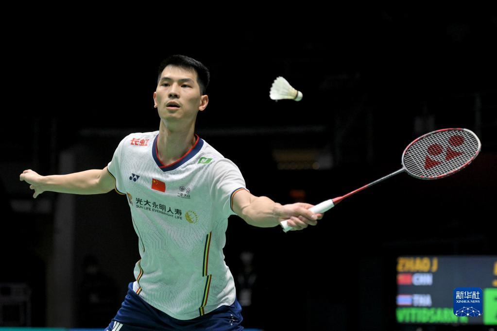 屡屡奏凯 屡屡奏凯