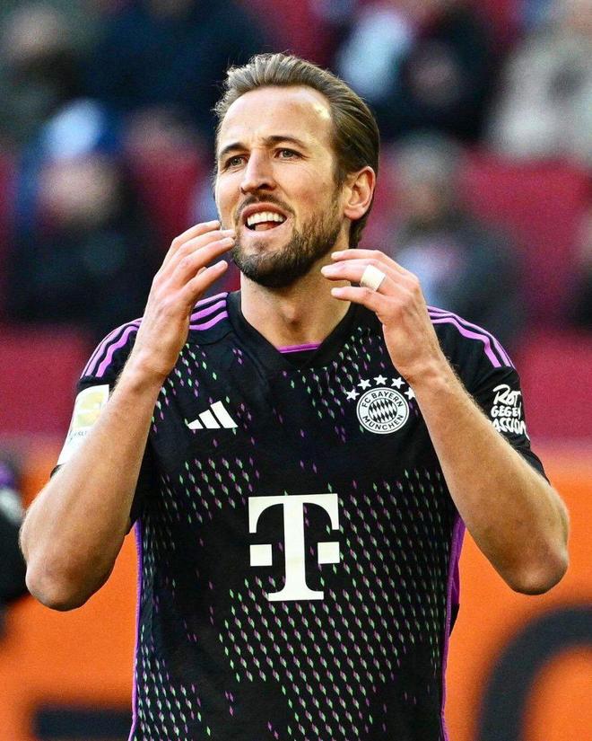 去了适应性 去了适应性