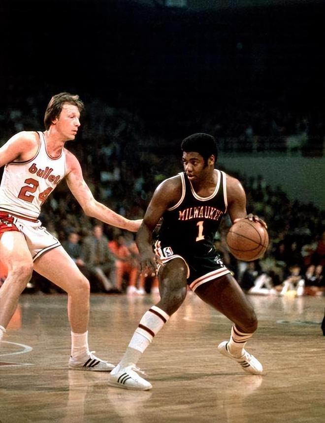 考验球队的 考验球队的