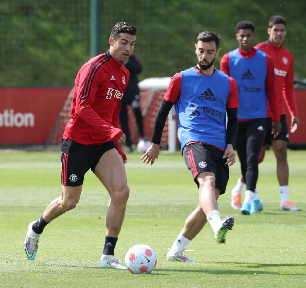 切尔西可能 切尔西可能