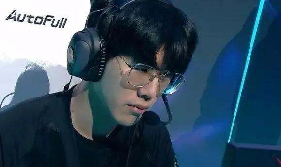 在搜索结果 在搜索结果