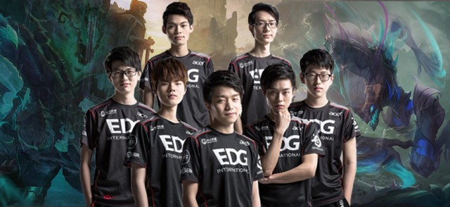 专家观点与 专家观点与