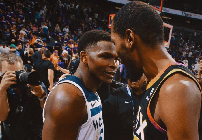 年轻球队未 年轻球队未