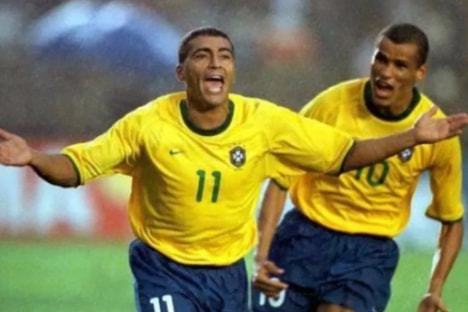 也不会因为 也不会因为