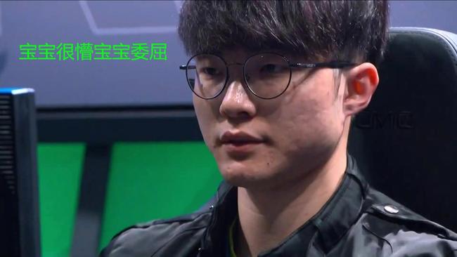 不被前一场 不被前一场