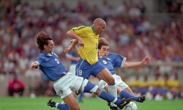 精准命中竞 精准命中竞