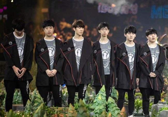 能把小小的 能把小小的