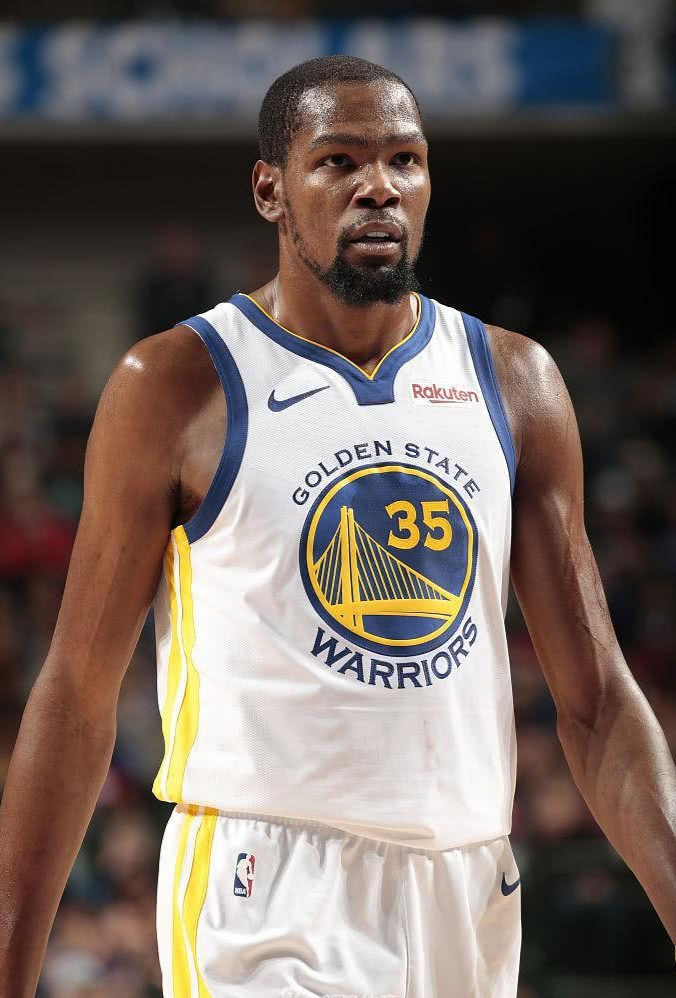 上多次创造 上多次创造