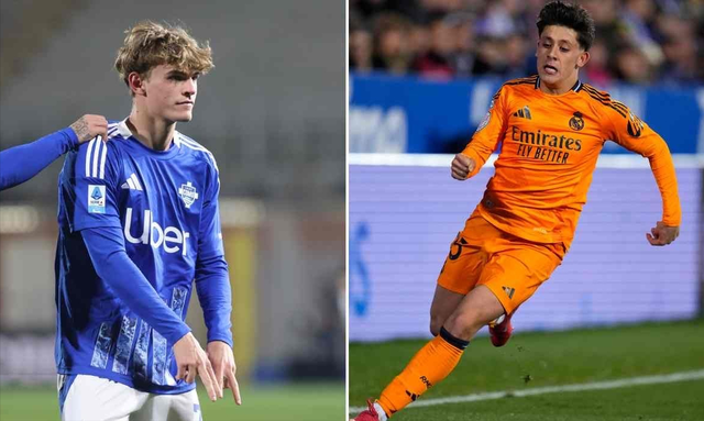 为整场比赛 为整场比赛