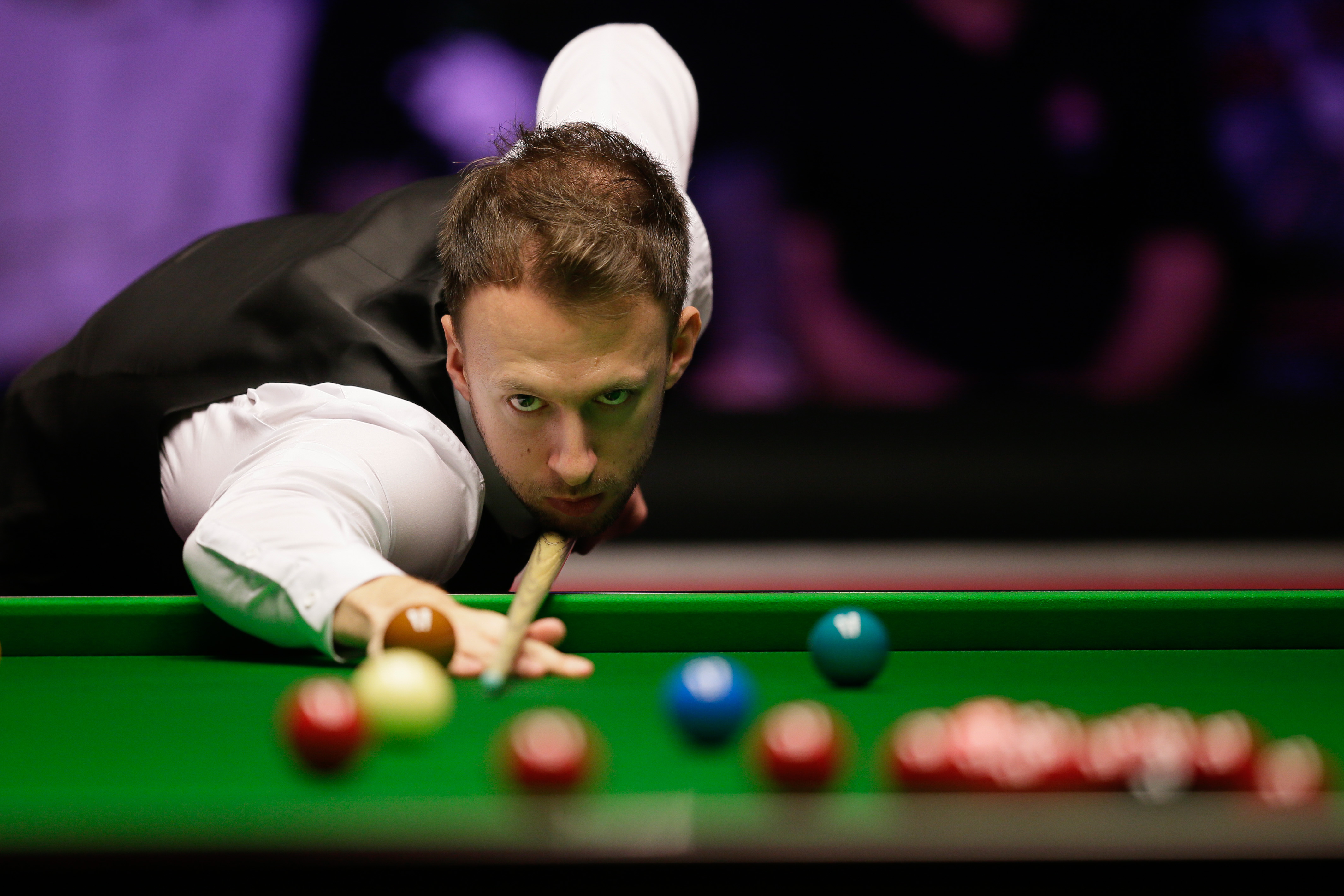 无论是篮下 无论是篮下