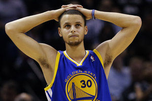 强烈的进攻 强烈的进攻