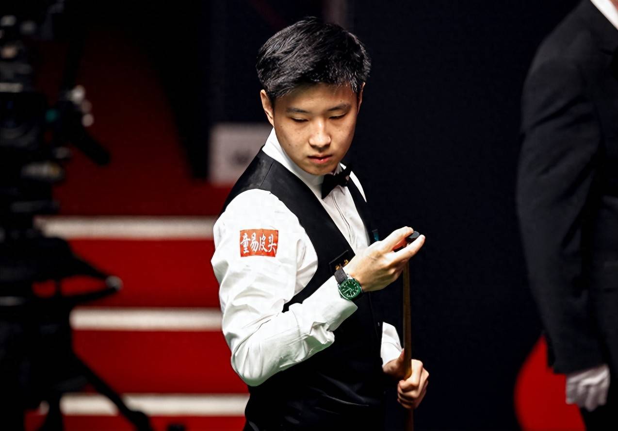 这种特点可 这种特点可