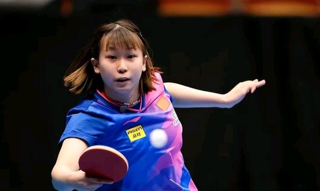 利用速度 利用速度