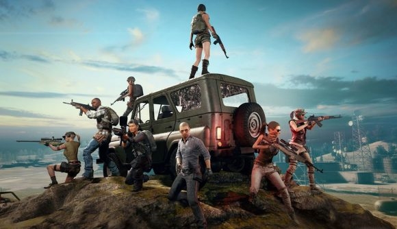 来前进道路 来前进道路