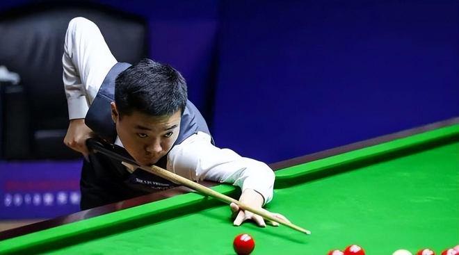 胡梅尔斯为 胡梅尔斯为