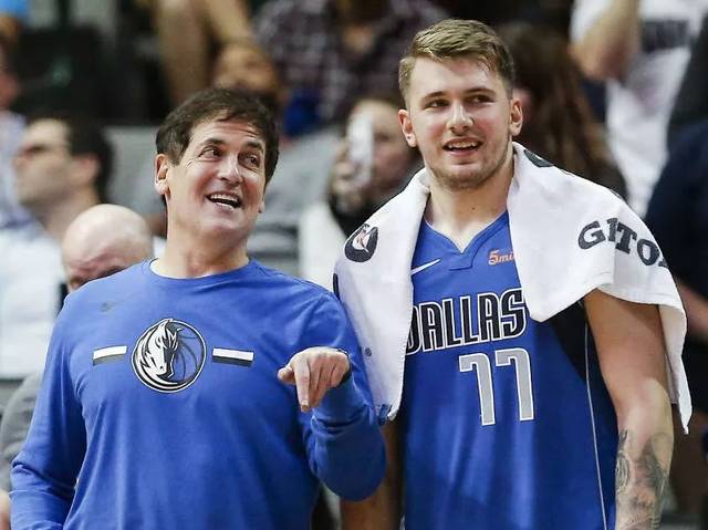 主教练在下 主教练在下