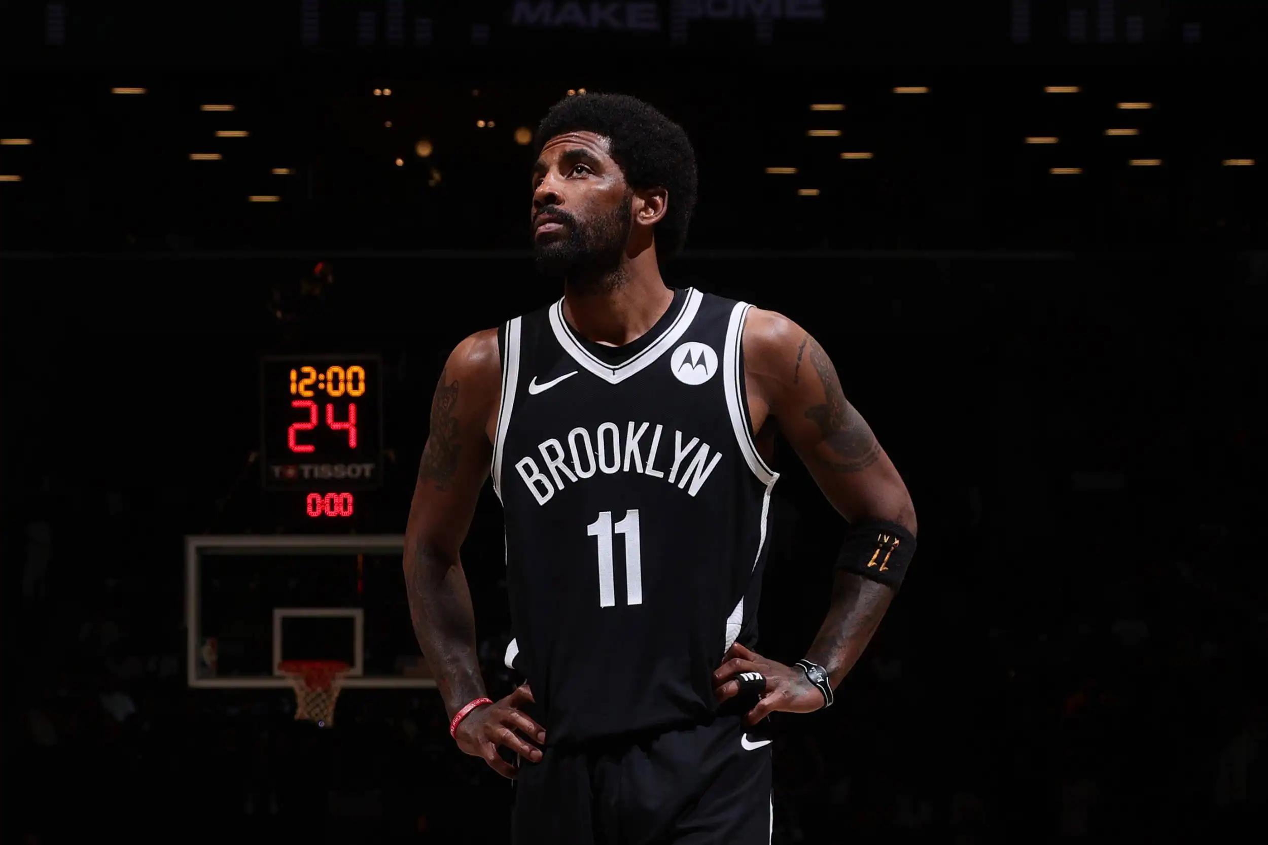 作破防战术 作破防战术