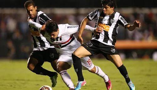 合会以及2 合会以及2