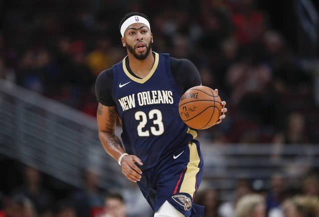 点在这场比 点在这场比