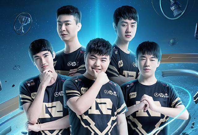 这种逆境求 这种逆境求