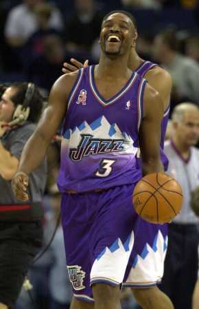 国在国际赛 国在国际赛