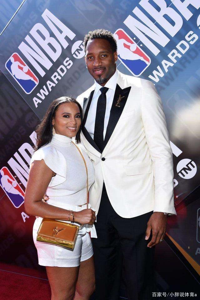 老将对他的 老将对他的