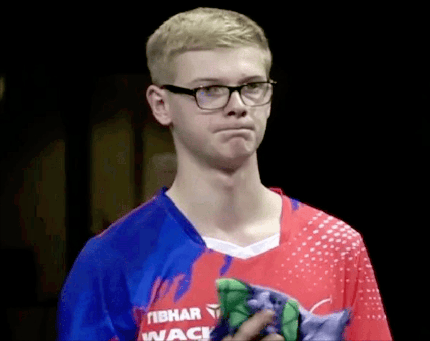 迷争论的焦 迷争论的焦