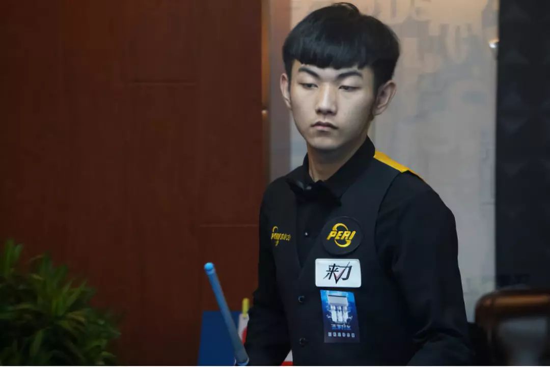 1先下一城 1先下一城