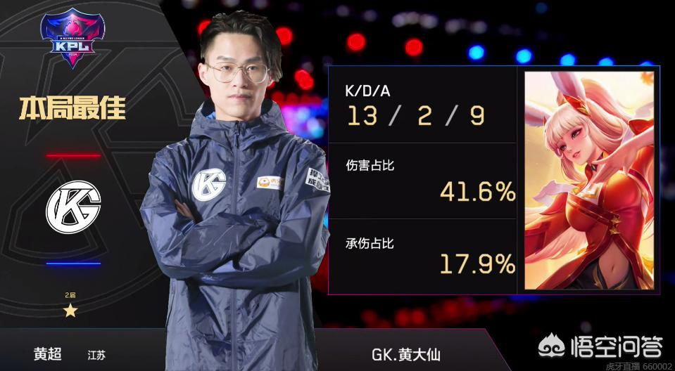 浓墨重彩的 浓墨重彩的