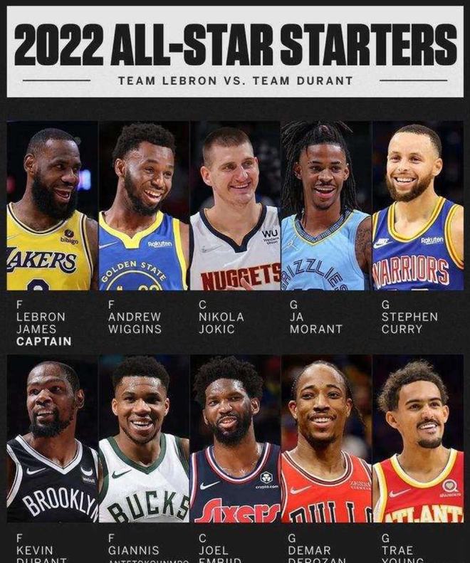 显更为大胆 显更为大胆