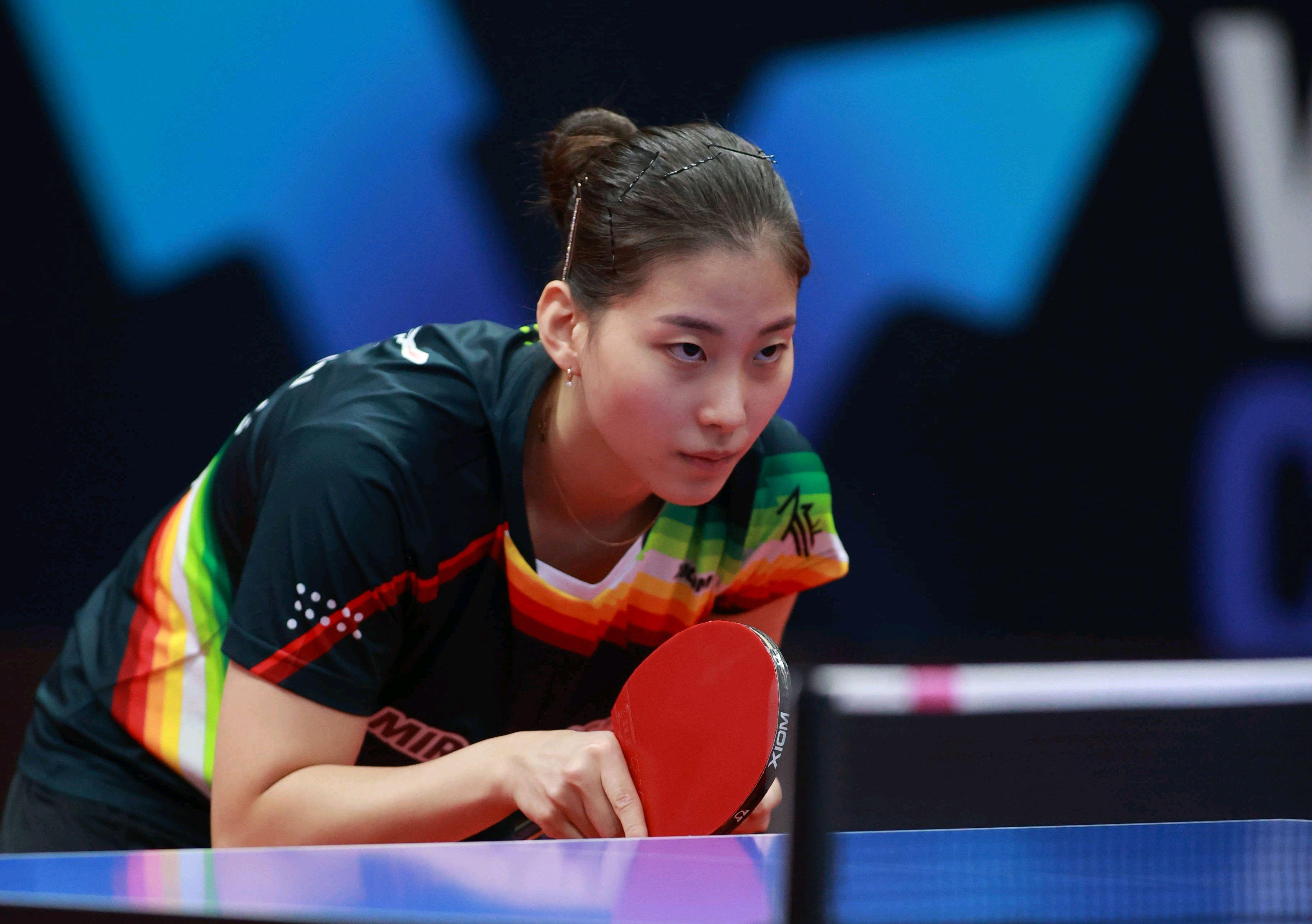 深层影响 深层影响