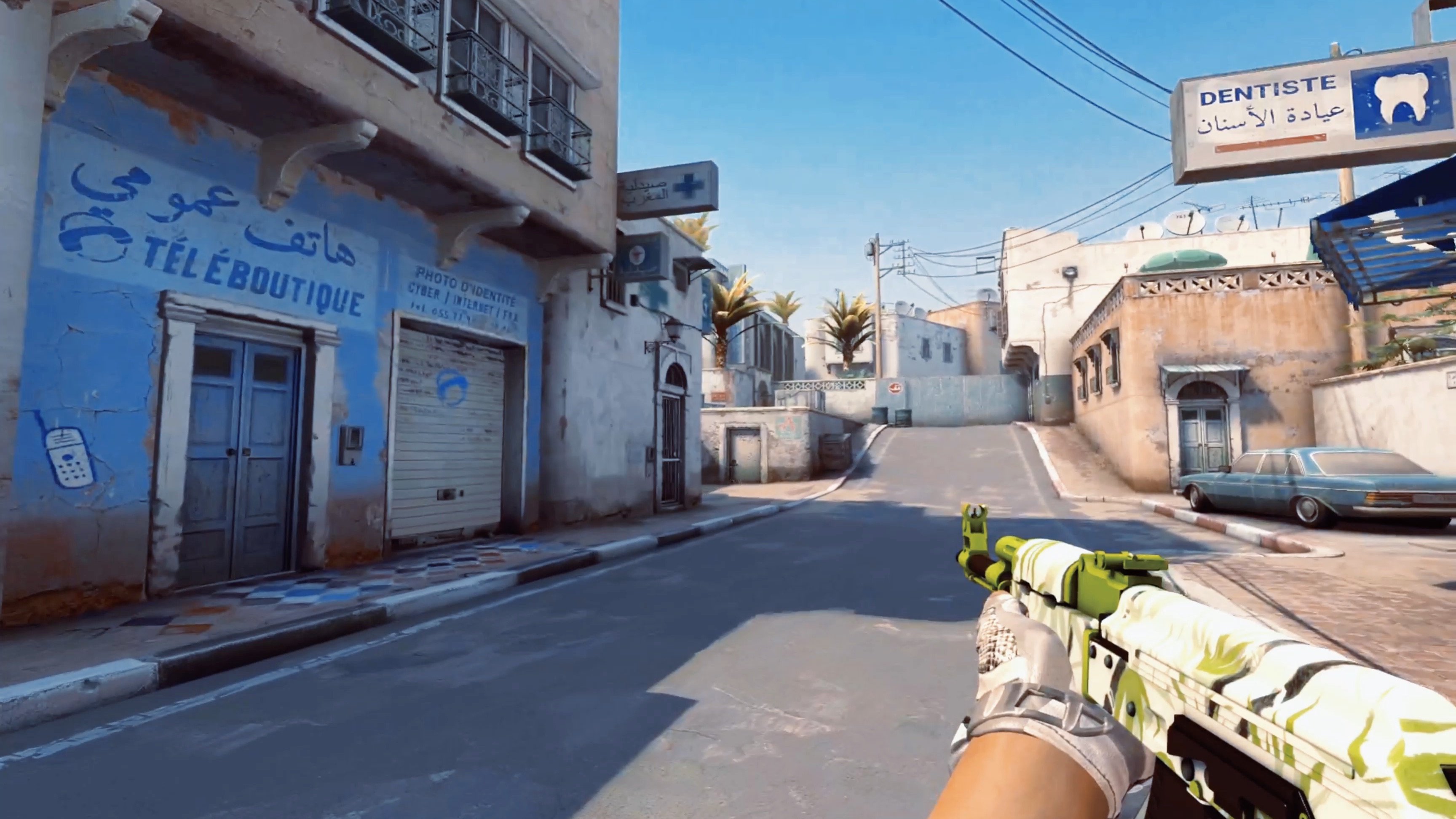 汉姆加盟洛 汉姆加盟洛