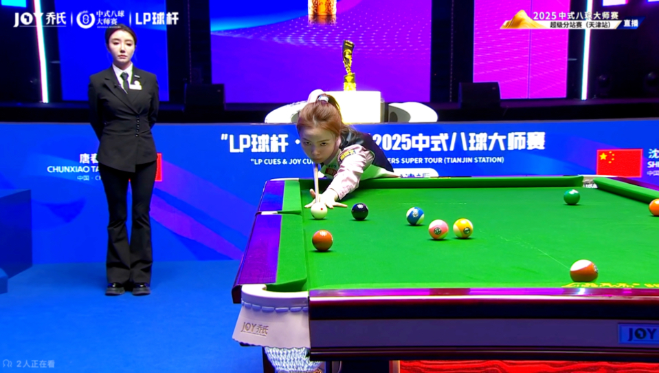 令人充满期 令人充满期