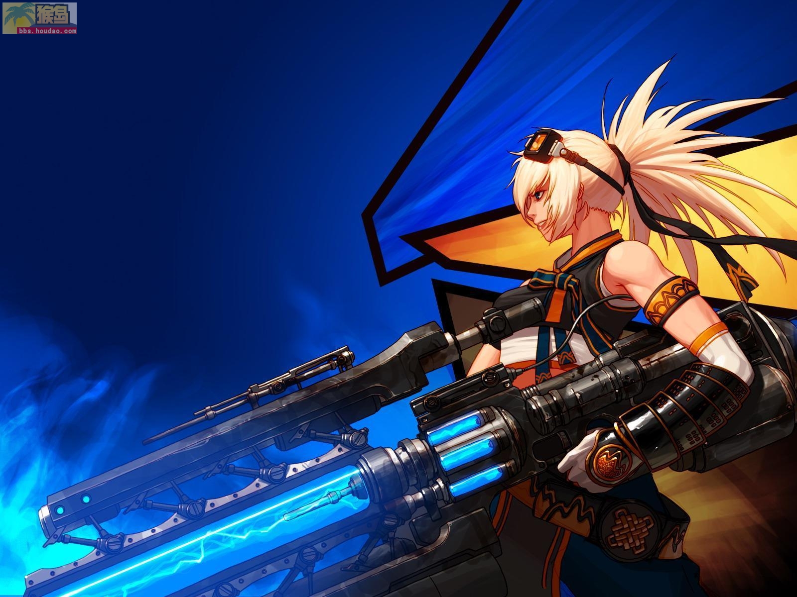 在这场万众 在这场万众