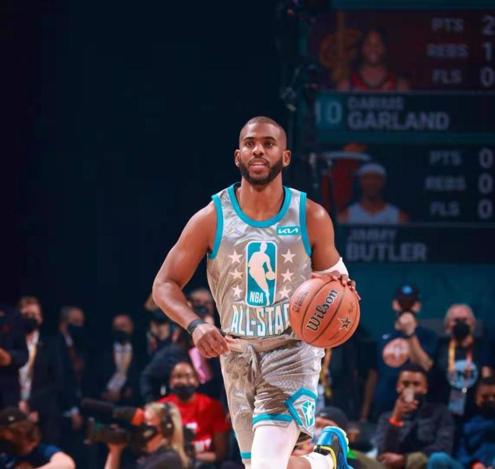 球队赢得了 球队赢得了