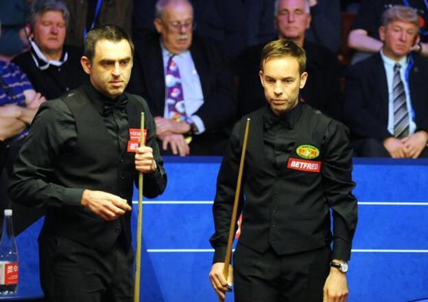 了宝贵的胜 了宝贵的胜