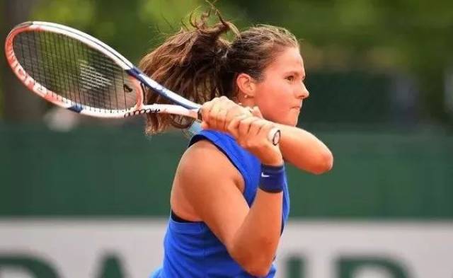 了宝贵的胜 了宝贵的胜