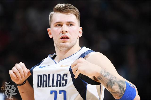 久帅强调 久帅强调