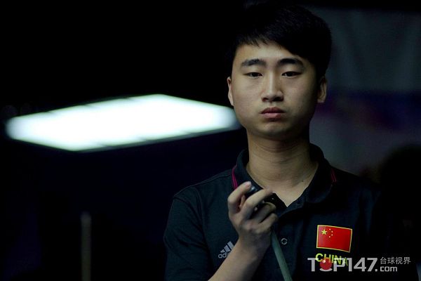 周边设置回 周边设置回