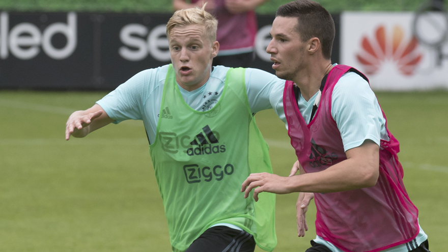 的质量和公 的质量和公