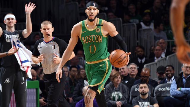 裁判选派的 裁判选派的