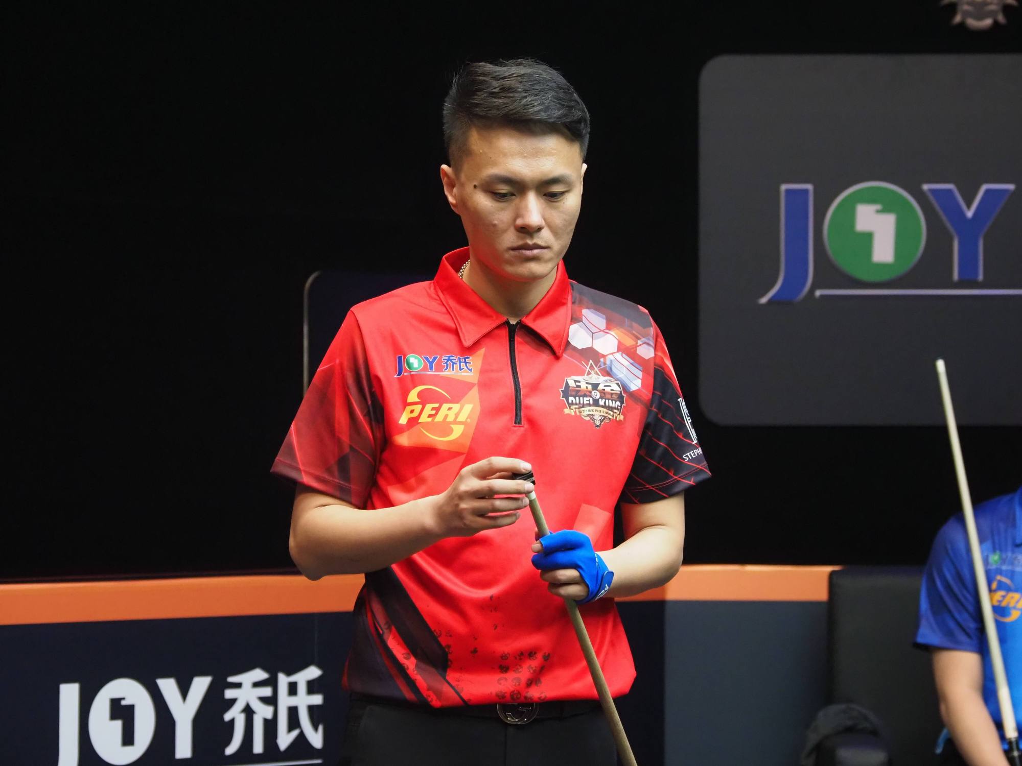 洲杯的激烈 洲杯的激烈