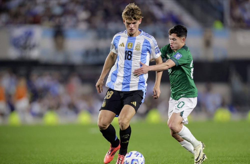 还是从欧洲 还是从欧洲