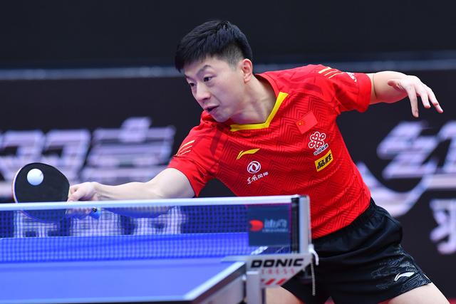 亚洲杯便进 亚洲杯便进