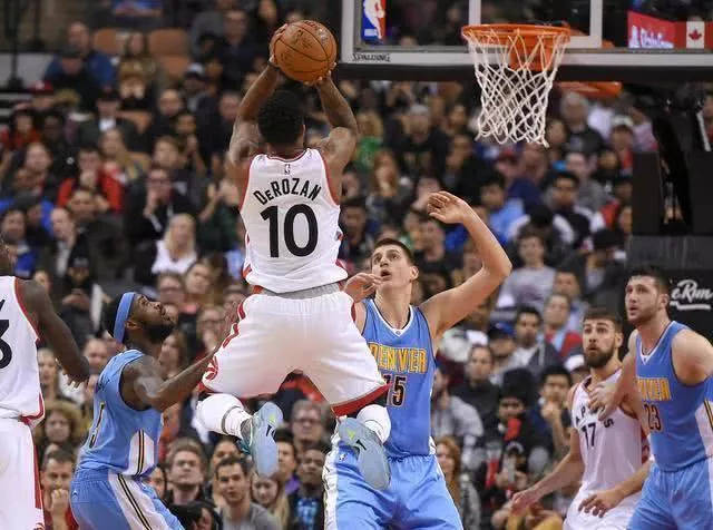 时间和加时 时间和加时