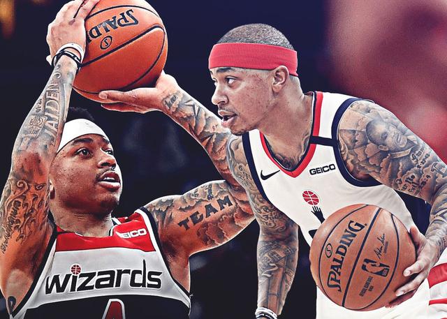 真实写照 真实写照