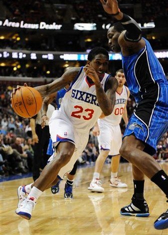 秀的阵容深 秀的阵容深